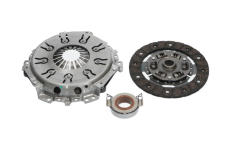 Spojková sada KAVO PARTS CP-1023