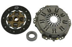 Spojková sada KAVO PARTS CP-1024