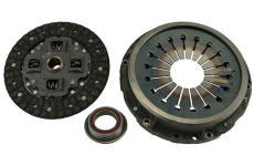 Spojková sada KAVO PARTS CP-1048