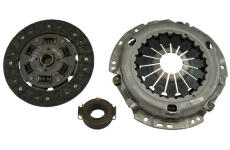 Spojková sada KAVO PARTS CP-1055