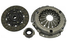 Spojková sada KAVO PARTS CP-1056