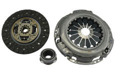 Spojková sada KAVO PARTS CP-1057