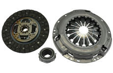 Spojková sada KAVO PARTS CP-1060