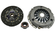 Spojková sada KAVO PARTS CP-1062