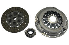 Spojková sada KAVO PARTS CP-1065