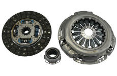 Spojková sada KAVO PARTS CP-1086