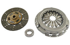 Spojková sada KAVO PARTS CP-1089