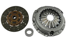 Spojková sada KAVO PARTS CP-1090