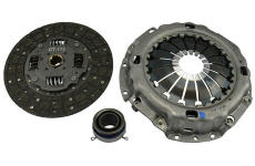 Spojková sada KAVO PARTS CP-1092