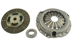 Spojková sada KAVO PARTS CP-1093
