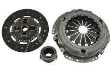Spojková sada KAVO PARTS CP-1095