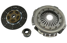 Spojková sada KAVO PARTS CP-1098