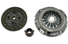 Spojková sada KAVO PARTS CP-1102