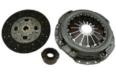 Spojková sada KAVO PARTS CP-1106