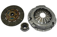 Spojková sada KAVO PARTS CP-1117