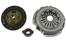 Spojková sada KAVO PARTS CP-1137