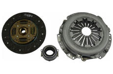 Spojková sada KAVO PARTS CP-1138