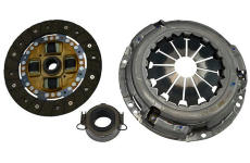 Spojková sada KAVO PARTS CP-1140