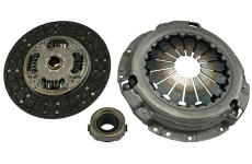 Spojková sada KAVO PARTS CP-1146