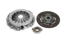 Spojková sada KAVO PARTS CP-1148