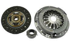 Spojková sada KAVO PARTS CP-1149