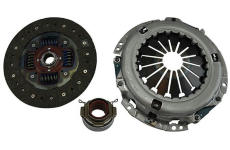 Spojková sada KAVO PARTS CP-1163