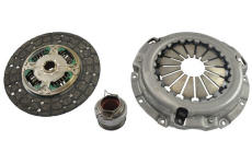 Spojková sada KAVO PARTS CP-1166