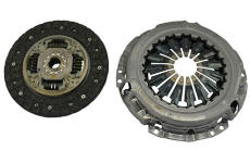 Spojková sada KAVO PARTS CP-1171