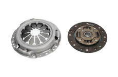 Spojková sada KAVO PARTS CP-1172