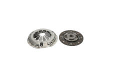 Spojková sada KAVO PARTS CP-1181
