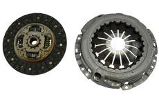 Spojková sada KAVO PARTS CP-1189