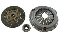 Spojková sada KAVO PARTS CP-1192