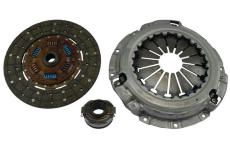 Spojková sada KAVO PARTS CP-1193