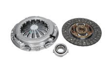 Spojková sada KAVO PARTS CP-1208