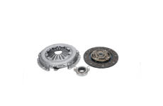 Spojková sada KAVO PARTS CP-1214