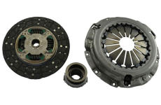 Spojková sada KAVO PARTS CP-1215