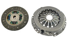 Spojková sada KAVO PARTS CP-1219
