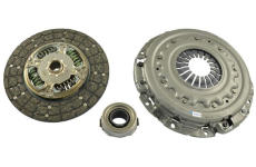 Spojková sada KAVO PARTS CP-1234