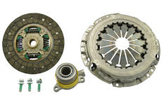 Spojková sada KAVO PARTS CP-1245