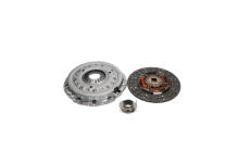 Spojková sada KAVO PARTS CP-1246