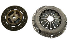 Spojková sada KAVO PARTS CP-1248