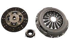 Spojková sada KAVO PARTS CP-1256