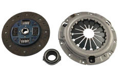 Spojková sada KAVO PARTS CP-1517