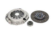 Spojková sada KAVO PARTS CP-1523