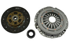 Spojková sada KAVO PARTS CP-1527