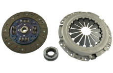 Spojková sada KAVO PARTS CP-1542