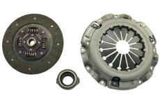 Spojková sada KAVO PARTS CP-1551