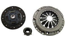 Spojková sada KAVO PARTS CP-1552