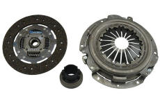 Spojková sada KAVO PARTS CP-2002