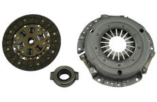 Spojková sada KAVO PARTS CP-2006